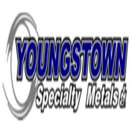 Youngstown Specialty Metals 